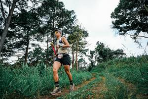 BIB: 
                            <button type="button" onclick="openModal(26034676)" class="btn btn-primary btn-sm float-right btn-popup" data-toggle="modal" data-target=".modal-high-quality">
                        <i class="fas fa-shopping-cart"></i> Add to Cart
                    </button>
                                            <button type="button" onclick="isThisMe(26034676, true)" class="btn btn-success btn-sm float-right btn-popup btn-isme hidden" data-toggle="tooltip" data-placement="bottom" title="นี่คือรูปของคุณใช่ไหม คลิกที่นี่เพื่อเอาเข้าอัลบั้ม">
                        <i class="fas fa-plus"></i> Add to album
                    </button>
                    <button type="button" onclick="isThisMe(26034676, false)" class="btn btn-warning btn-sm float-right btn-popup btn-isnotme hidden">
                        <i class="fas fa-ban"></i> Remove from album
                    </button>